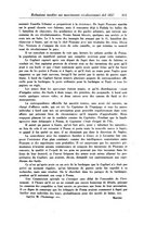 giornale/RAV0027960/1934/V.2/00000189