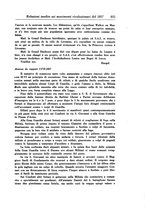 giornale/RAV0027960/1934/V.2/00000193