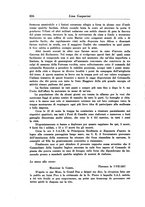 giornale/RAV0027960/1934/V.2/00000194