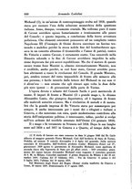 giornale/RAV0027960/1934/V.2/00000198
