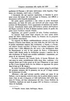 giornale/RAV0027960/1934/V.2/00000199