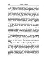 giornale/RAV0027960/1934/V.2/00000200