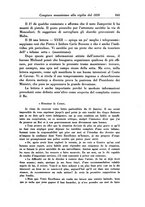 giornale/RAV0027960/1934/V.2/00000201