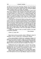 giornale/RAV0027960/1934/V.2/00000202