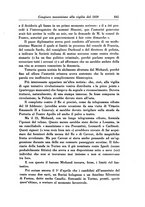 giornale/RAV0027960/1934/V.2/00000203