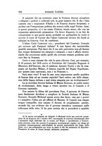 giornale/RAV0027960/1934/V.2/00000204