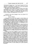 giornale/RAV0027960/1934/V.2/00000205