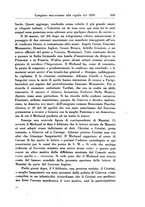 giornale/RAV0027960/1934/V.2/00000207