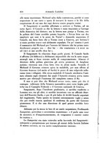 giornale/RAV0027960/1934/V.2/00000208