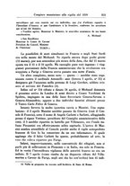 giornale/RAV0027960/1934/V.2/00000211