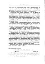 giornale/RAV0027960/1934/V.2/00000212