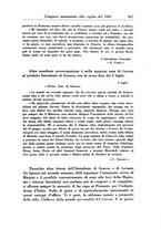 giornale/RAV0027960/1934/V.2/00000215