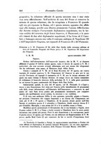 giornale/RAV0027960/1934/V.2/00000218