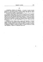 giornale/RAV0027960/1934/V.2/00000233