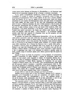 giornale/RAV0027960/1934/V.2/00000236