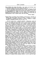 giornale/RAV0027960/1934/V.2/00000237