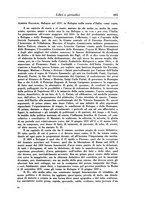 giornale/RAV0027960/1934/V.2/00000239