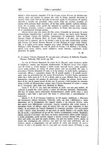 giornale/RAV0027960/1934/V.2/00000240