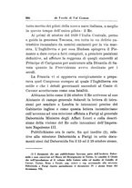 giornale/RAV0027960/1934/V.2/00000248