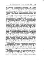 giornale/RAV0027960/1934/V.2/00000251