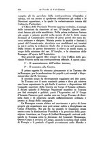 giornale/RAV0027960/1934/V.2/00000252