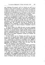 giornale/RAV0027960/1934/V.2/00000255