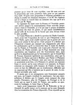 giornale/RAV0027960/1934/V.2/00000256