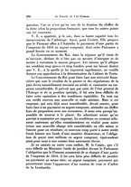 giornale/RAV0027960/1934/V.2/00000260