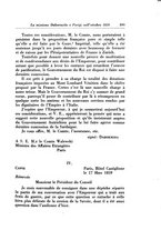 giornale/RAV0027960/1934/V.2/00000261