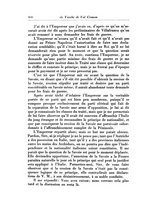 giornale/RAV0027960/1934/V.2/00000262