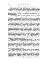 giornale/RAV0027960/1934/V.2/00000266