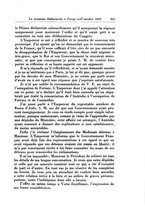 giornale/RAV0027960/1934/V.2/00000267