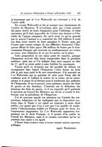 giornale/RAV0027960/1934/V.2/00000269