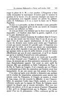 giornale/RAV0027960/1934/V.2/00000271