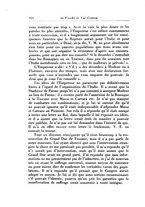 giornale/RAV0027960/1934/V.2/00000272