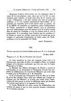 giornale/RAV0027960/1934/V.2/00000273