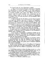 giornale/RAV0027960/1934/V.2/00000274