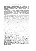 giornale/RAV0027960/1934/V.2/00000275