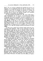 giornale/RAV0027960/1934/V.2/00000277