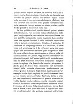 giornale/RAV0027960/1934/V.2/00000280