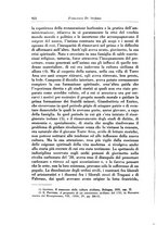 giornale/RAV0027960/1934/V.2/00000284