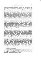 giornale/RAV0027960/1934/V.2/00000289