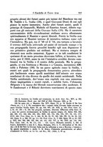 giornale/RAV0027960/1934/V.2/00000291