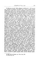 giornale/RAV0027960/1934/V.2/00000293