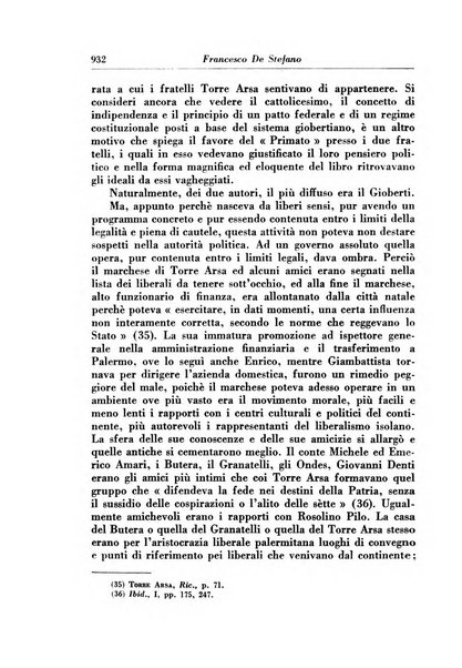 Rassegna storica del Risorgimento organo della Società nazionale per la storia del Risorgimento italiano