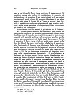 giornale/RAV0027960/1934/V.2/00000294