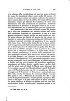 giornale/RAV0027960/1934/V.2/00000297