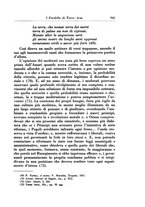 giornale/RAV0027960/1934/V.2/00000307