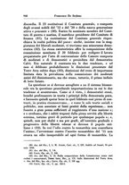 giornale/RAV0027960/1934/V.2/00000310