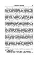 giornale/RAV0027960/1934/V.2/00000313